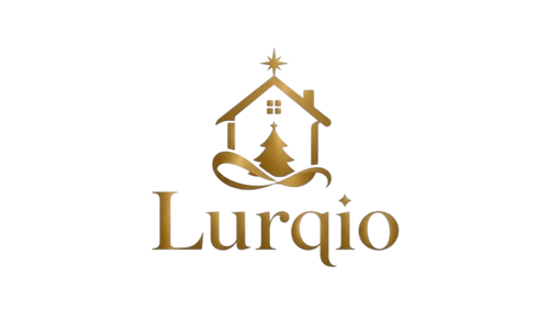 Lurqio